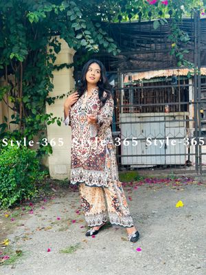 2 piece co-ord dress digital printed_img_5