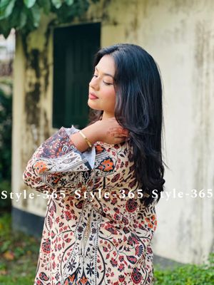 2 piece co-ord dress digital printed_img_6