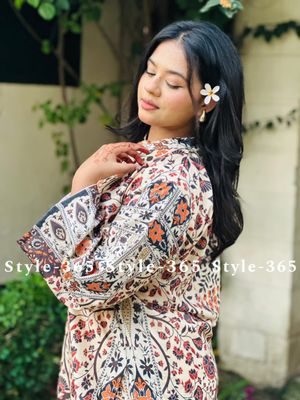 2 piece co-ord dress digital printed_img_7