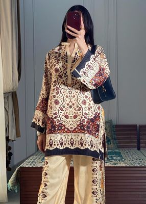2 piece co-ord dress digital printed_img_10