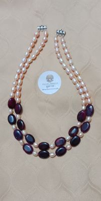 Exclusive Necklace_img_0