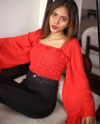 Unstoppable Top_img_0