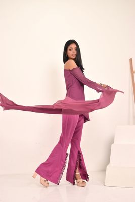 YZMA Set_img_0