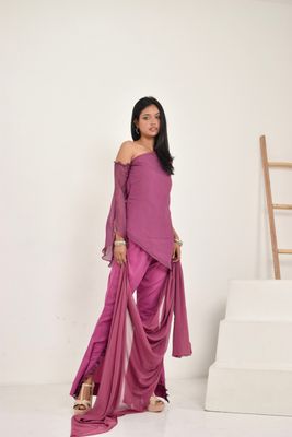 YZMA Set_img_1