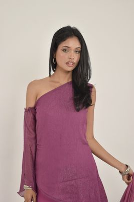 YZMA Set_img_2