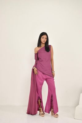YZMA Set_img_3