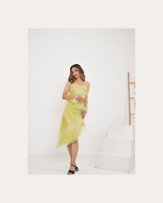 LIME/CRIME_img_3
