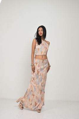 SANDY! Skirt_img_1