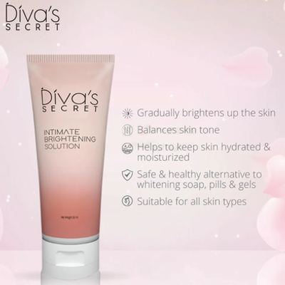 Freyia’s Blossom COMBO_img_1