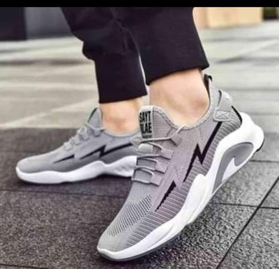 Sports shoes_img_3