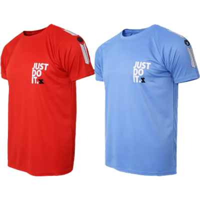 SMUG Premium T-shirt -Combo_img_0