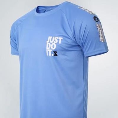 SMUG Premium T-shirt -Combo_img_3