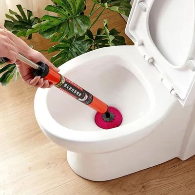 High Pressure Toilet Plunger_img_2