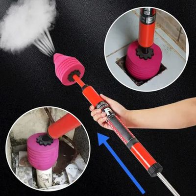 High Pressure Toilet Plunger_img_3