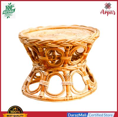 Rattan Made Mora_img_0