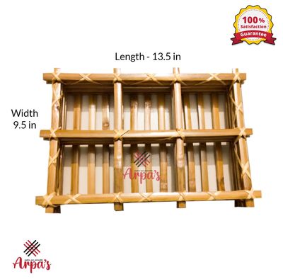 Bamboo Glass Holder_img_0