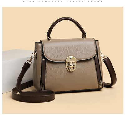 Luxury Crossbody Handbags (khaki)_img_2