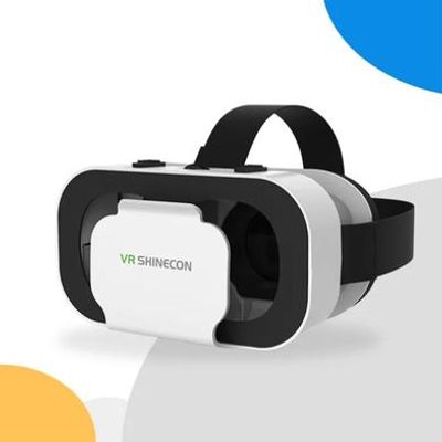 VR Shinecon Box_img_1