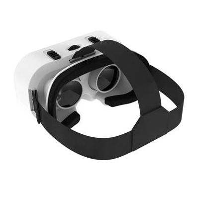 VR Shinecon Box_img_2