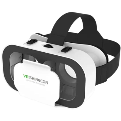 VR Shinecon Box_img_0