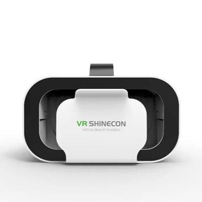 VR Shinecon Box_img_4