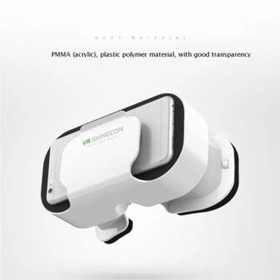 VR Shinecon Box_img_3