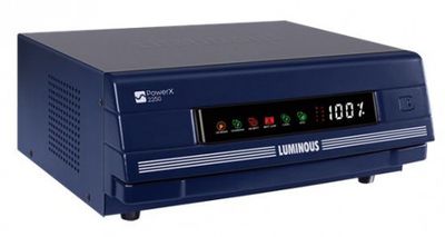 Luminous Pro 2250 VA / 24V IPS with UPS_img_1