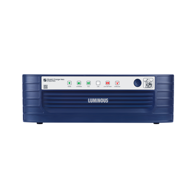 Luminous Shakti Charge Neo 1750 Pro Inverter_img_0