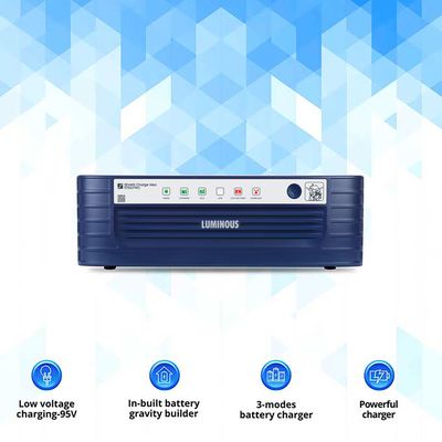 Luminous Shakti Charge Neo 1750 Pro Inverter_img_1