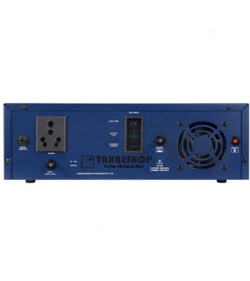Luminous Shakti Charge Neo 1750 Pro Inverter_img_2