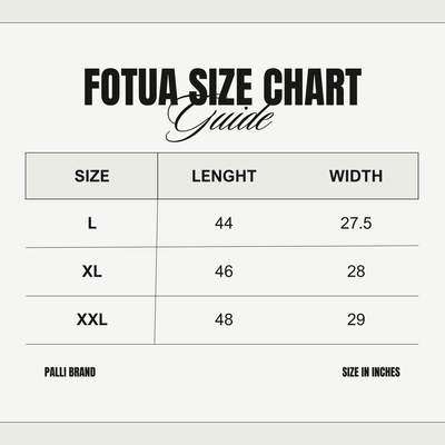 Elegant Light Yellow Fotua - Premium Quality Traditional Wear_img_1