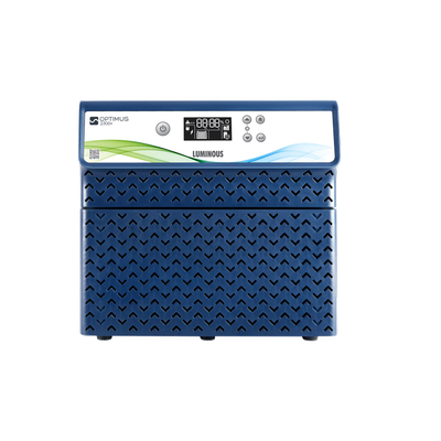 Luminous Optimus 2300+ Pure Sine Wave Inverter_img_0