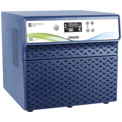 Luminous Optimus 2800+ Pure Sinewave IPS_img_4