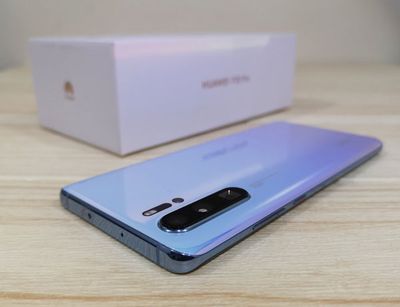 Huawei P30 Pro_img_3