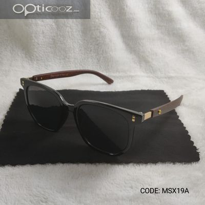 Wood design Sunglass_img_0