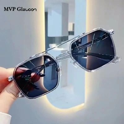 BTS_Premium Trendy Sunglasses_img_0