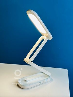 Yage T125 Foldable Desk Table Lamp_img_1