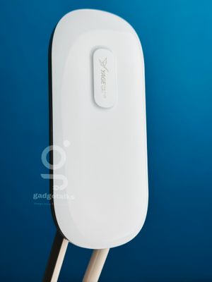 Yage T125 Foldable Desk Table Lamp_img_2