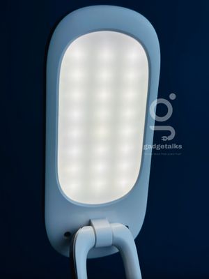 Yage T125 Foldable Desk Table Lamp_img_5