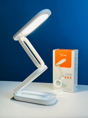 Yage T125 Foldable Desk Table Lamp_img_6