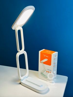 Yage T125 Foldable Desk Table Lamp_img_7