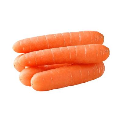 Carrot /Imported Gajor(±25gm) 500gm আমদানিকৃত গাজর_img_0