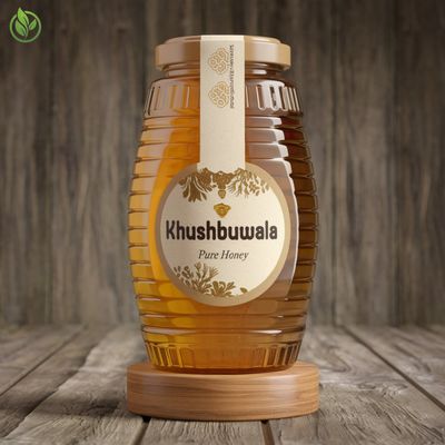 Natural Honey_img_0