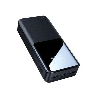 Joyroom JR-QP192 20000mAh 22.5W Fast Charging Power Bank ._img_0