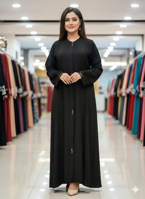 কুশিকাট বোরকা (১৪ টা কালার এখানে)_img_2