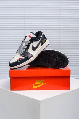 Nike Air Jordan 1 Low (1:1)_img_0