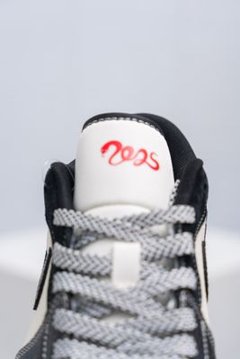 Nike Air Jordan 1 Low (1:1)_img_5