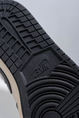 Nike Air Jordan 1 Low (1:1)_img_8