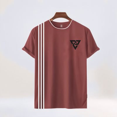 Luxury Printed T-Shirt_img_0