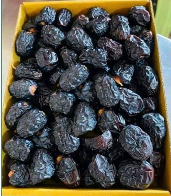VIP Ajwa Dates-আজওয়া খেজুর_img_0
